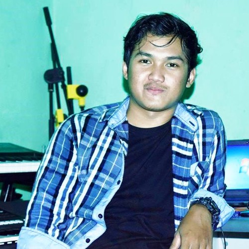 Chord Anji Bidadari Tak Bersayap - Chord Gitar Dan Lirik Lagu Anji