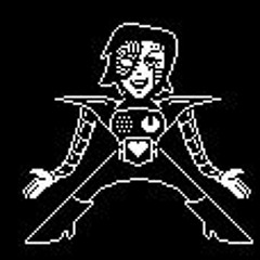 Death By Fusion ( Amalgamate In Style Of Death By Glamour )