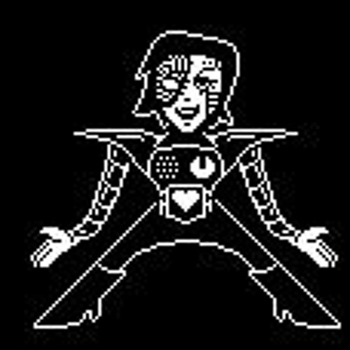 Death By Fusion ( Amalgamate In Style Of Death By Glamour )