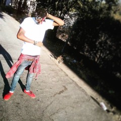 ANDALAY ft Silent.mp3