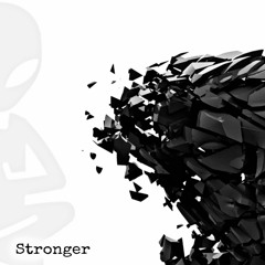 Stronger