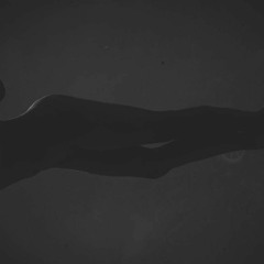 —vvelcomestalker_