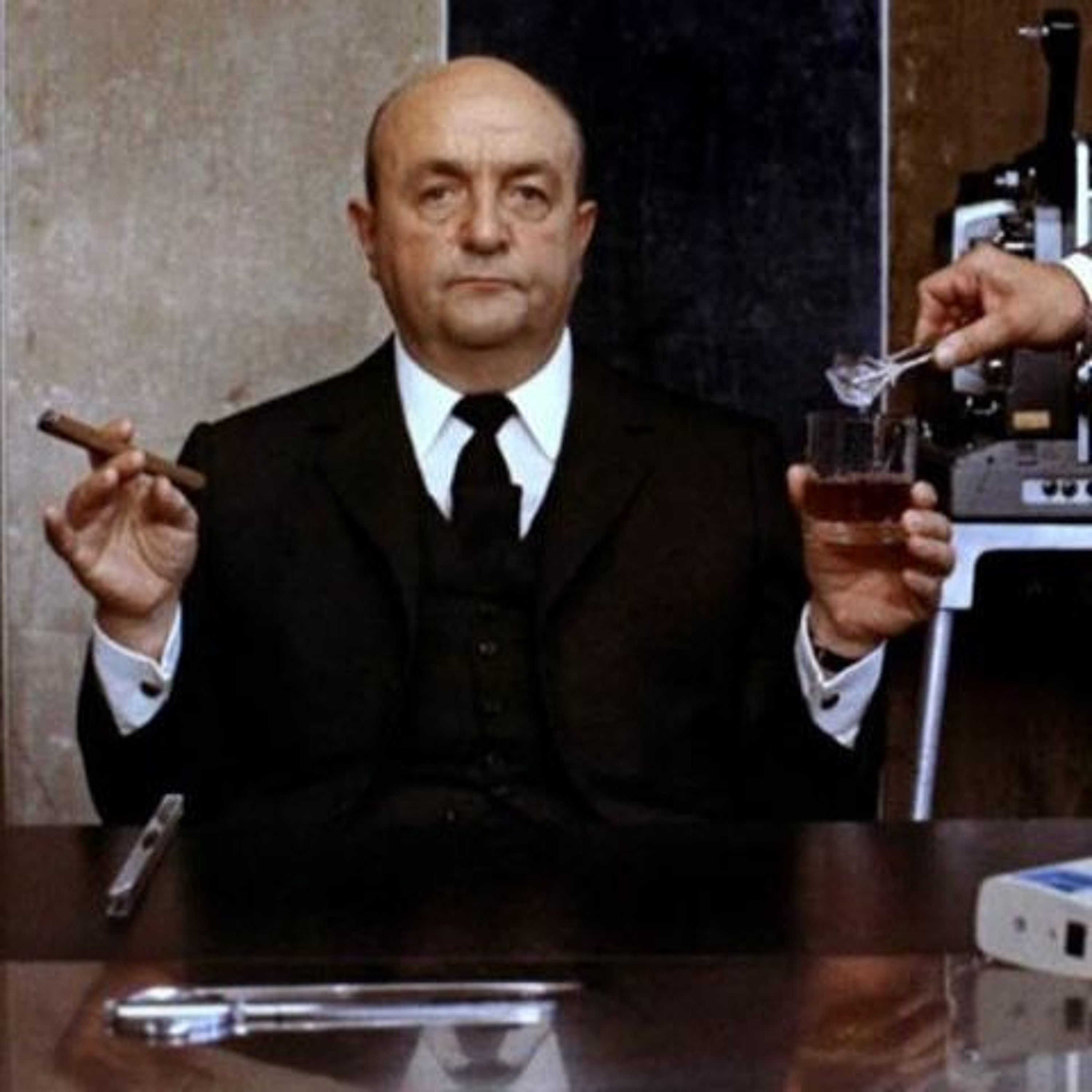 Pellegrini Christophe