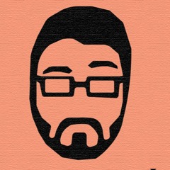 MiniMix 04 - Noot Noot