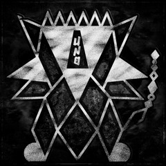 mi camino- gabriel, onebrilla, zeta, hatrapadah & kayser