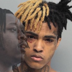 BlacMigo 1k "Look At Me" (Freestyle) ft Rich