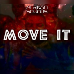 Move It (Original)