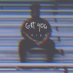 alternative ♡