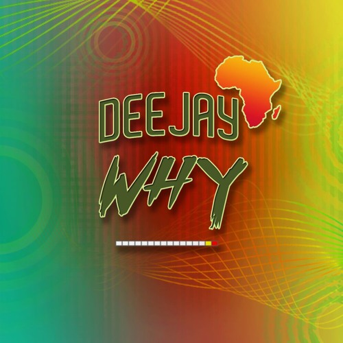 Cameroon's 57th Independence Mix 2017 '#GaterLeCoin!' - Mixed By @DEEJAYWHY_