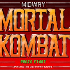 PINCHIS GAINS VOL. 3