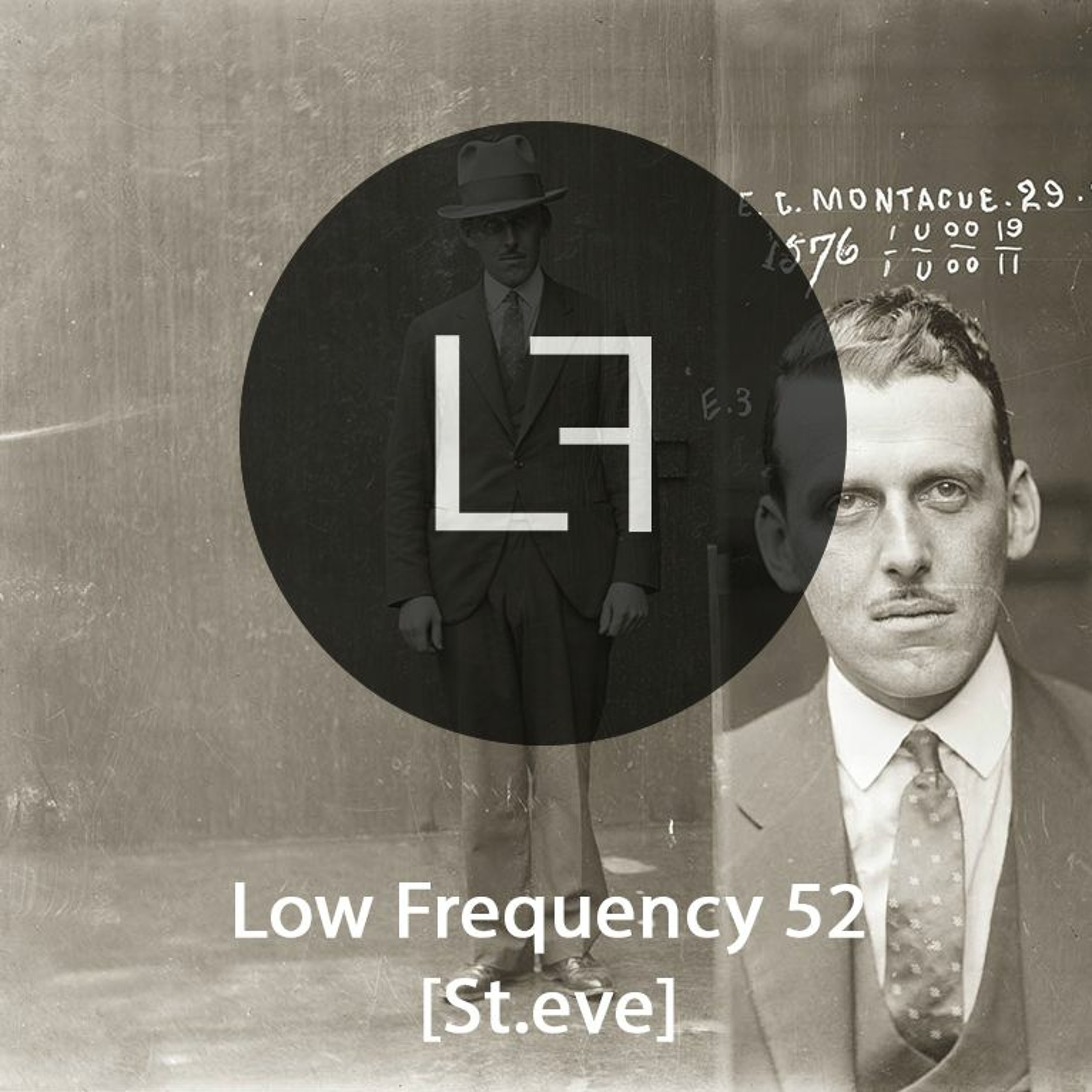 Low Frequency