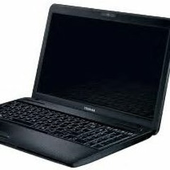 Toshiba Freestyle