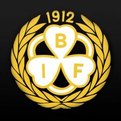 Brynäsfamiljen Avsnitt 3