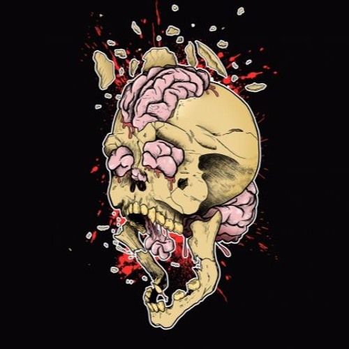 ChipaChip, Pavelsample - Вдребезги