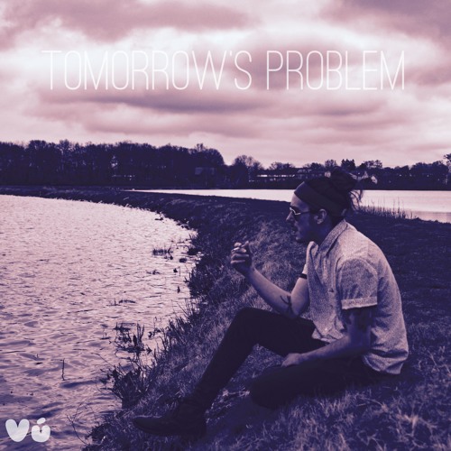 Tomorrow's Problem