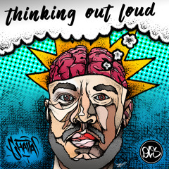 05 - The Realness Ft. INDEX & Jabbathakut [prod. Densky9]