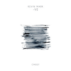 PREMIERE: Kevin Mark - Escapism (SUDO Remix) [Curiosity Music]