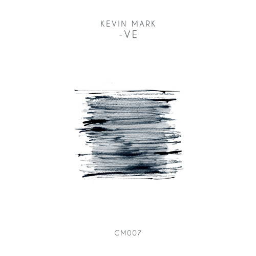 PREMIERE: Kevin Mark - Escapism (SUDO Remix) [Curiosity Music]