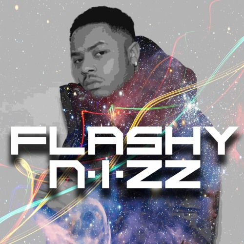 BIG TOBZ BEHIND BARZ (TAKE 2) (INSTRUMENTAL)