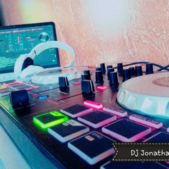 MIX REGGAETON DISCOTEK 2017 (( NANDY MUSIC )) 95 BPM
