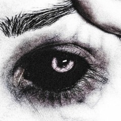 SATAN I'M WAITING FOR YOU