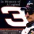 Artwork for The Day Dale Earnhardt Died (Live from the Ram's Head (With No Audience))