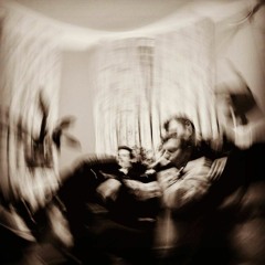 All In The Value - AMANI (HONNE cover)