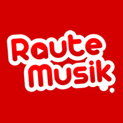 RauteMusik Guestmix By DJ Stylus L