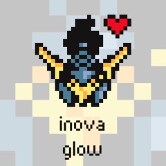 Inova - Glow [Argofox]