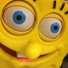 Mister Pistacho - Sabrosito