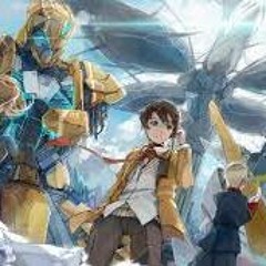 Nightcore - ALIEz ((English Ver) by NightcoreDD™)