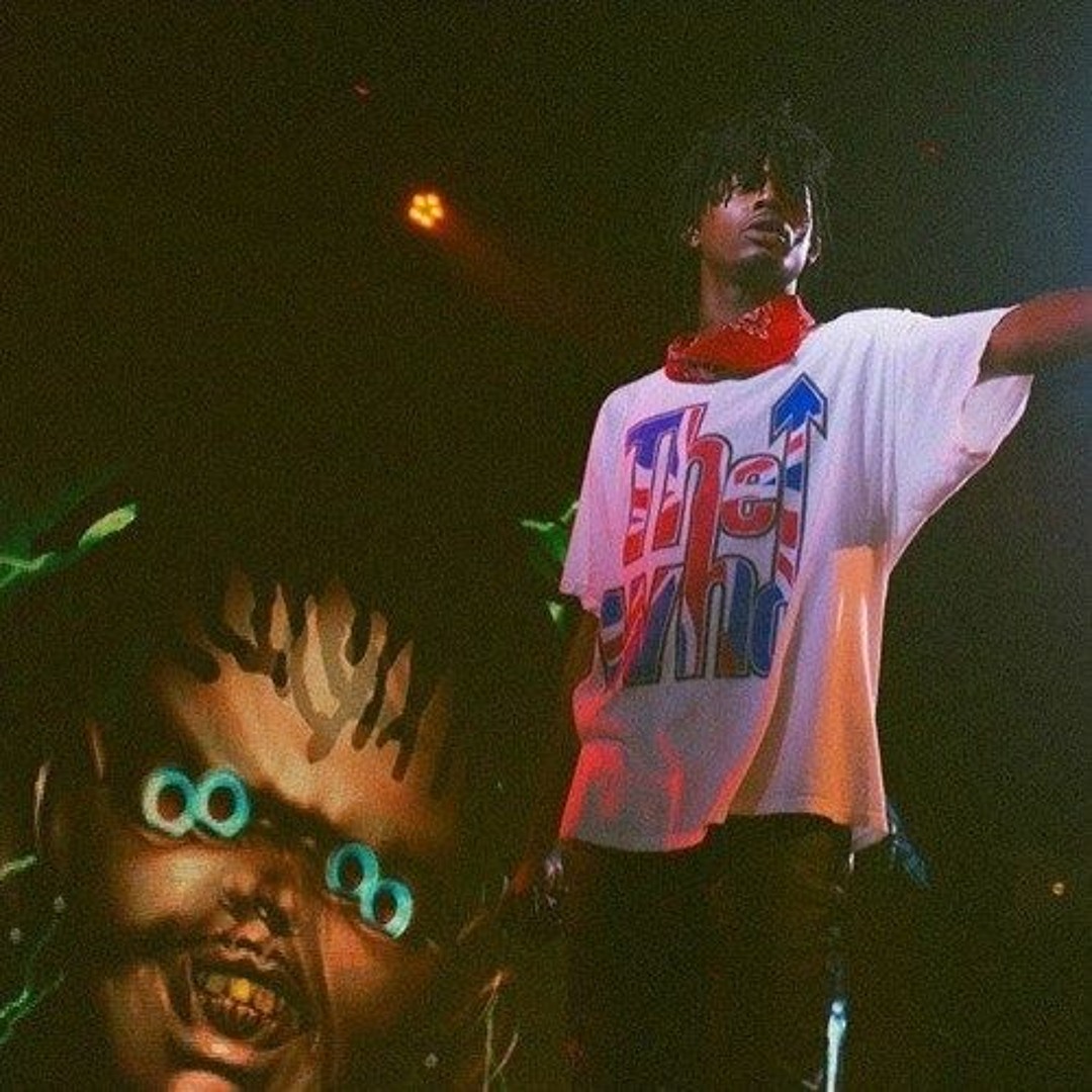 artworks-000223542813-jxijpm-