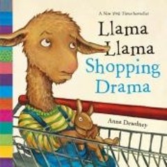 TrapLama  -uzi vert  migos ft young thug  x tm88 x metro boomin type beat