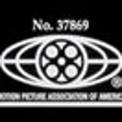 Intel Inside (Français 1993)