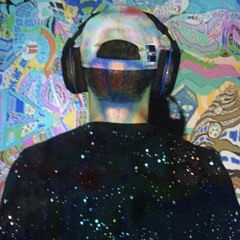 Unanswered- BC (Produced by KKilla)