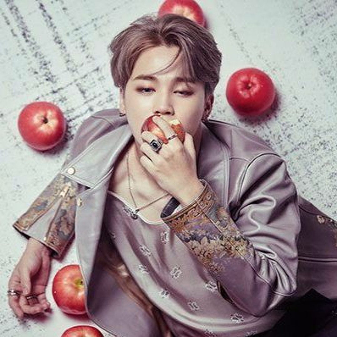 Stream 【Wings Project】Lie - Jimin (BTS)『Ami』 by Ami Korean