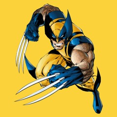 Phat Kat - Cold Steel (ft. Elzhi) (Gestaltwandla Remix) (Instrumental)