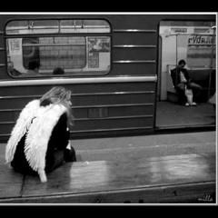 Kein Zurück (Lance Extended Dark Dub Remix) 2004. Orig. by Wolfsheim