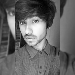 Main bhatakta ik Musafir.............