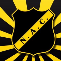 Evert V Huygevoort  Ik Spring Voor Nac