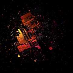 Songs Vol. 12