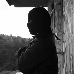 LANDIM - LENDA (FREESTYLE 2017)