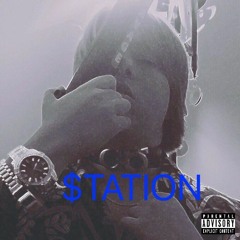 $tation (Prod. CorMill)