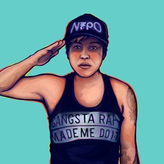 Read Between the Lines