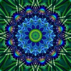 Абсолютная уверенность в себе