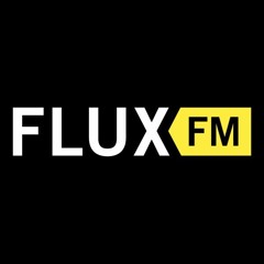 Radioboogie für FLuxFM