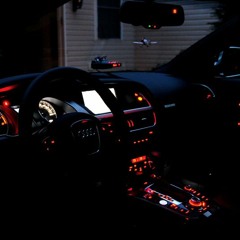 Izzamuzzic - Night