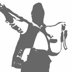 Рипни Калинке