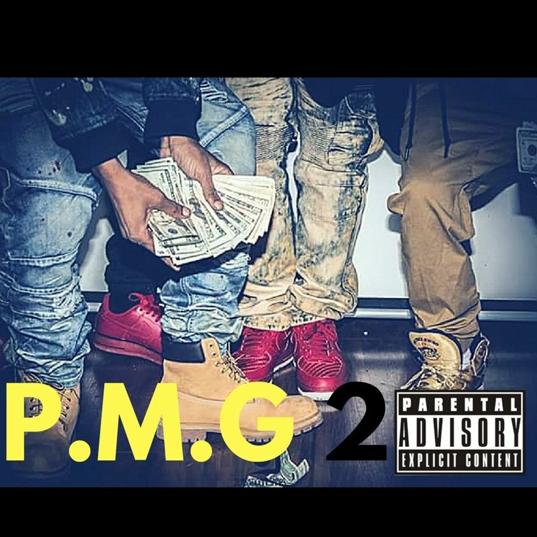 Stream Pmg Stream Pmg Ant Ball ft Esco by P.M.G | Listen online for free on SoundCloud