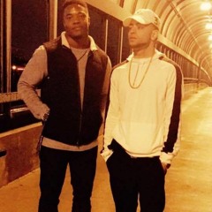 Back Where I Started